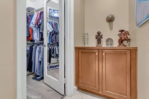 42740 Portraits Ln, Temecula, CA 92592 - Photo 33