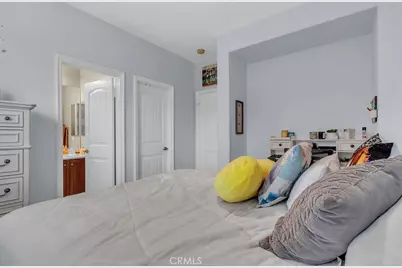 42740 Portraits Ln, Temecula, CA 92592 - Photo 47