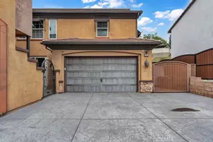 42740 Portraits Ln, Temecula, CA 92592 - Photo 5