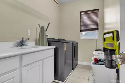 42740 Portraits Ln, Temecula, CA 92592 - Photo 49