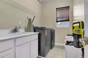 42740 Portraits Ln, Temecula, CA 92592 - Photo 49