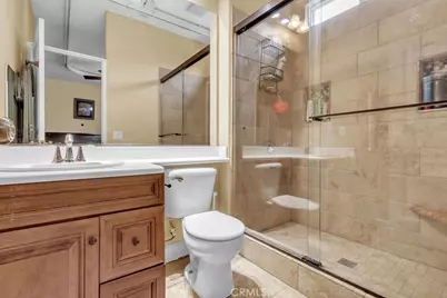 42740 Portraits Ln, Temecula, CA 92592 - Photo 21