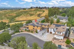 42740 Portraits Ln, Temecula, CA 92592 - Photo 65