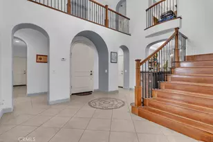 42740 Portraits Ln, Temecula, CA 92592 - Photo 17