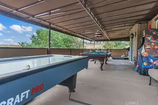 42740 Portraits Ln, Temecula, CA 92592 - Photo 51