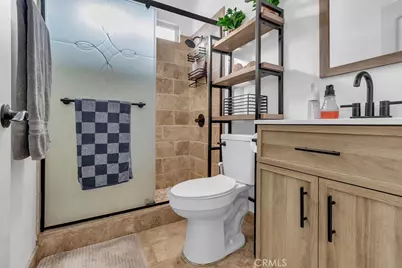 42740 Portraits Ln, Temecula, CA 92592 - Photo 39