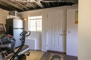 2476 Elko, Arrowbear, CA 92382 - Photo 15