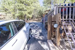 2476 Elko, Arrowbear, CA 92382 - Photo 7