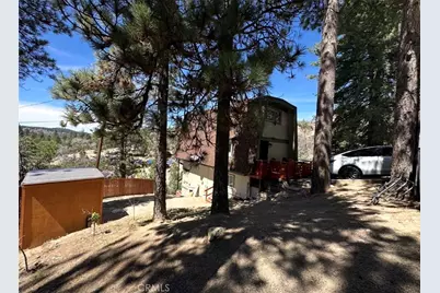 2476 Elko, Arrowbear, CA 92382 - Photo 39