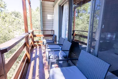 2476 Elko, Arrowbear, CA 92382 - Photo 11
