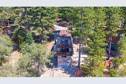 2476 Elko, Arrowbear, CA 92382 - Photo 3