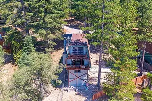 2476 Elko, Arrowbear, CA 92382 - Photo 3