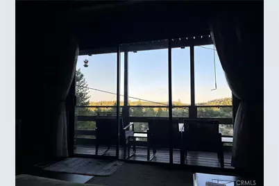 2476 Elko, Arrowbear, CA 92382 - Photo 5