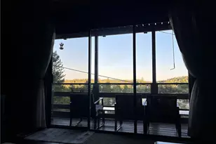 2476 Elko, Arrowbear, CA 92382 - Photo 5