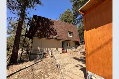 2476 Elko, Arrowbear, CA 92382 - Photo 37