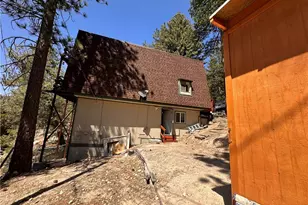 2476 Elko, Arrowbear, CA 92382 - Photo 37