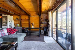 2476 Elko, Arrowbear, CA 92382 - Photo 29