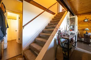2476 Elko, Arrowbear, CA 92382 - Photo 27