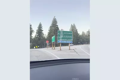 2476 Elko, Arrowbear, CA 92382 - Photo 3