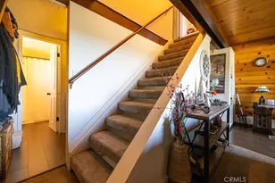 2476 Elko, Arrowbear, CA 92382 - Photo 27