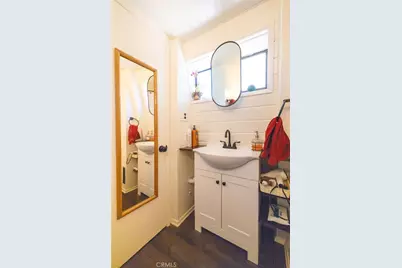 2476 Elko, Arrowbear, CA 92382 - Photo 25