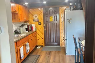2476 Elko, Arrowbear, CA 92382 - Photo 51