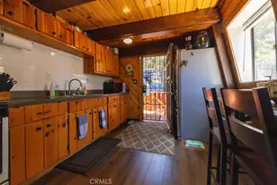 2476 Elko, Arrowbear, CA 92382 - Photo 31