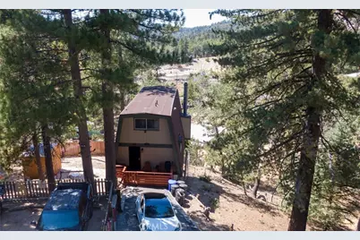 2476 Elko, Arrowbear, CA 92382 - Photo 5