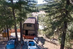 2476 Elko, Arrowbear, CA 92382 - Photo 5