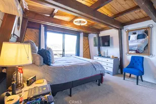 2476 Elko, Arrowbear, CA 92382 - Photo 23