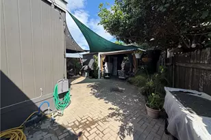 12700 Elliott Ave, El Monte, CA 91732 - Photo 5