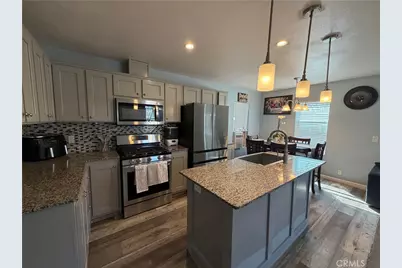 12700 Elliott Avenue #436, El Monte, CA 91732 - Photo 15