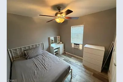 12700 Elliott Avenue #436, El Monte, CA 91732 - Photo 21