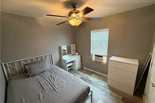 12700 Elliott Ave, El Monte, CA 91732 - Photo 21