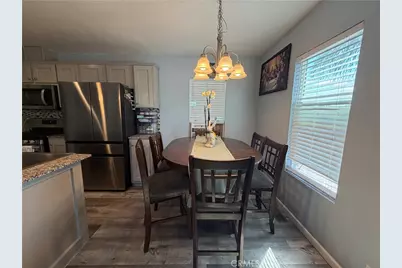 12700 Elliott Avenue #436, El Monte, CA 91732 - Photo 11