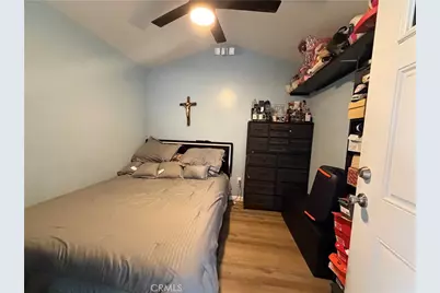 12700 Elliott Avenue #436, El Monte, CA 91732 - Photo 31