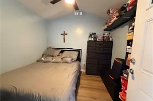 12700 Elliott Ave, El Monte, CA 91732 - Photo 31