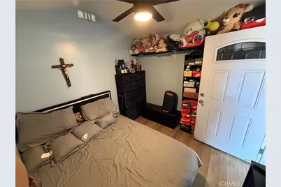 12700 Elliott Avenue #436, El Monte, CA 91732 - Photo 27