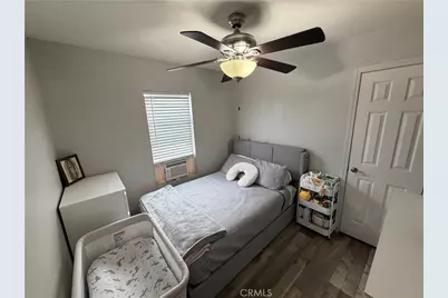 12700 Elliott Avenue #436, El Monte, CA 91732 - Photo 25