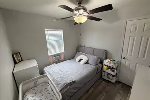 12700 Elliott Ave, El Monte, CA 91732 - Photo 25