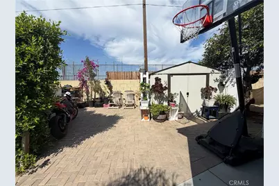 12700 Elliott Avenue #436, El Monte, CA 91732 - Photo 3