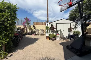 12700 Elliott Ave, El Monte, CA 91732 - Photo 3