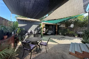 12700 Elliott Ave, El Monte, CA 91732 - Photo 7