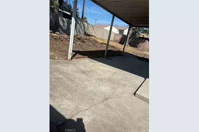560 W Cornell, Rialto, CA 92376 - Photo 3