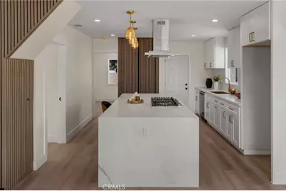 14625 S Frailey, Compton, CA 90221 - Photo 13