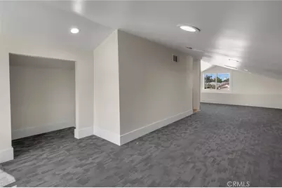 14625 S Frailey, Compton, CA 90221 - Photo 47