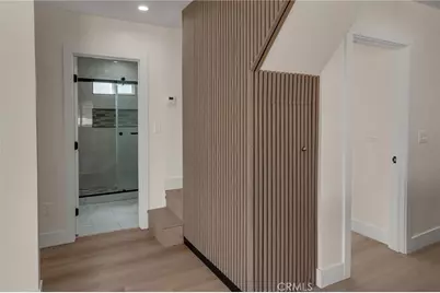 14625 S Frailey, Compton, CA 90221 - Photo 23