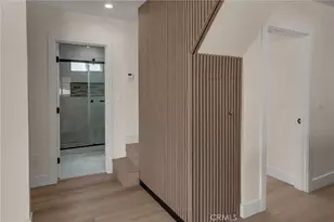 14625 S Frailey, Compton, CA 90221 - Photo 23