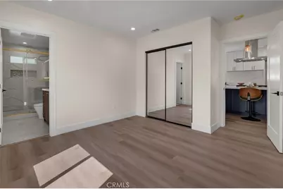 14625 S Frailey, Compton, CA 90221 - Photo 27