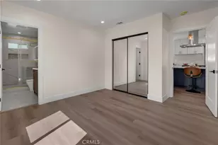 14625 S Frailey, Compton, CA 90221 - Photo 27